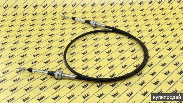 Трос ОЕМ 8V7944